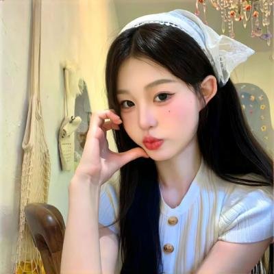 总统的女儿