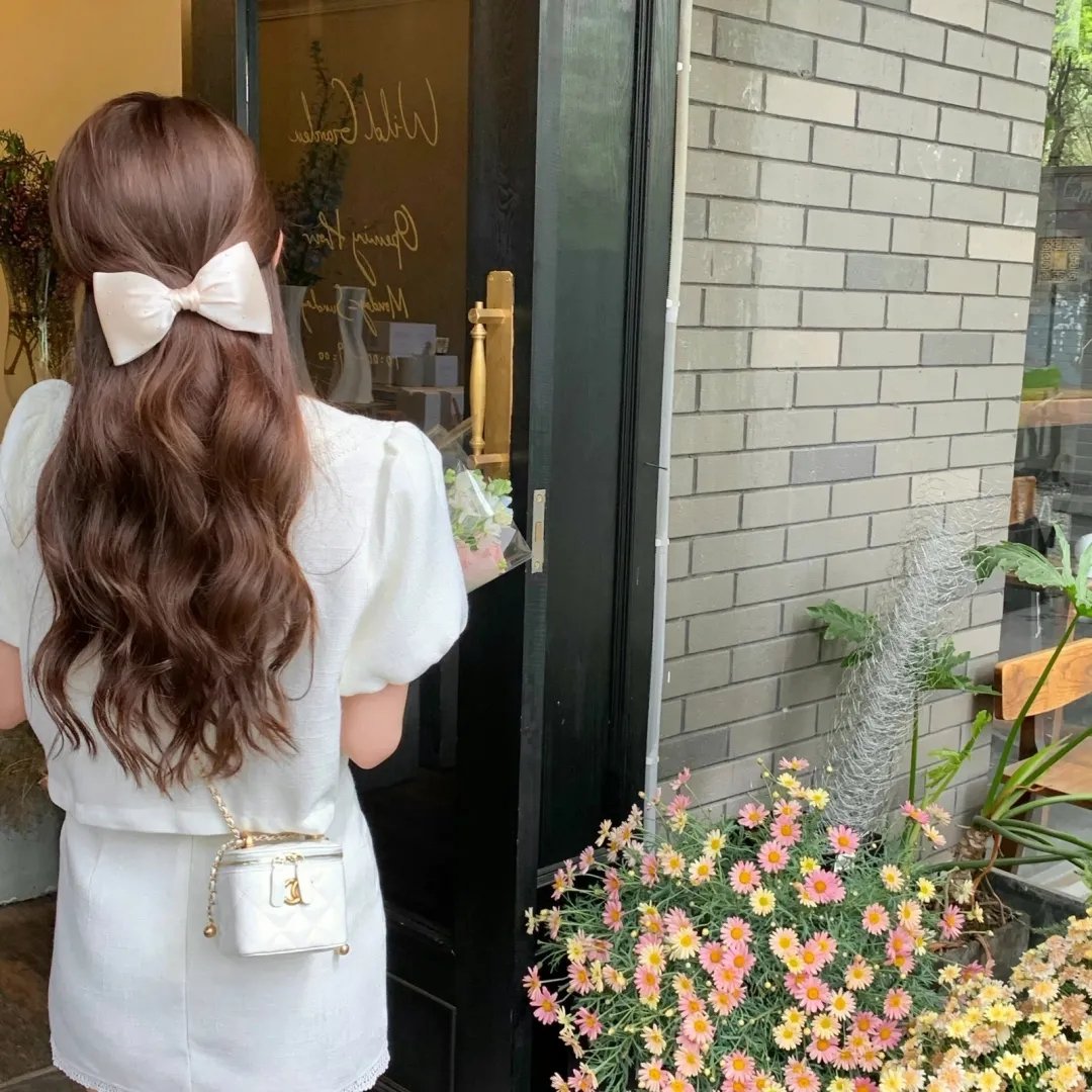 诡屋惊魂