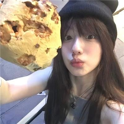 关键先生