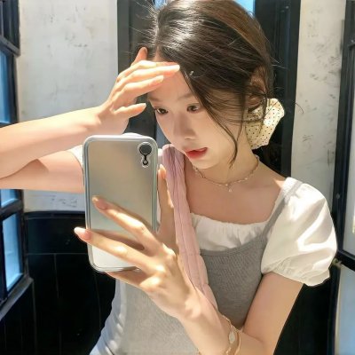 变身性感宝贝