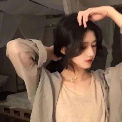 芦苇荡的时光