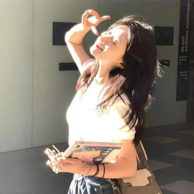 神剑的秘密