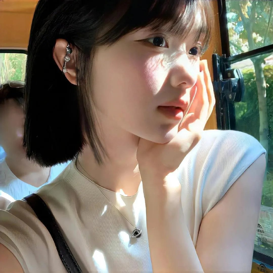 外星人吃了我的家课