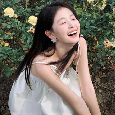 科威特之火