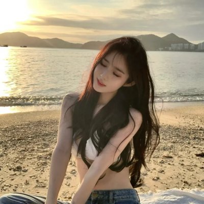 陀枪师姐3粤语