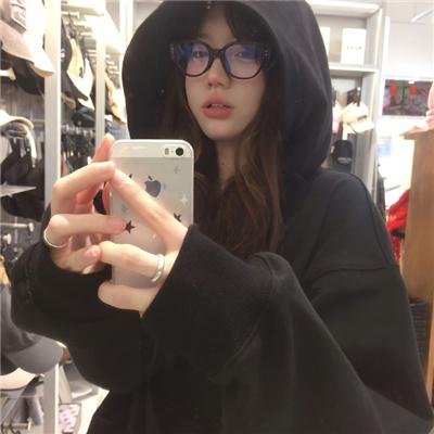 派对女郎