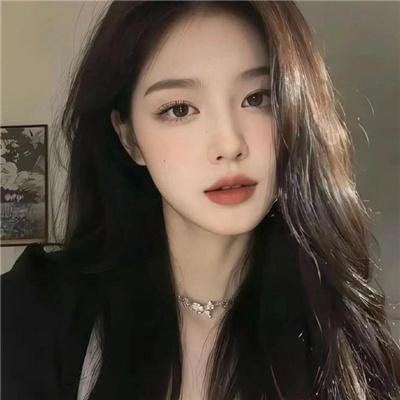 温柔之歌
