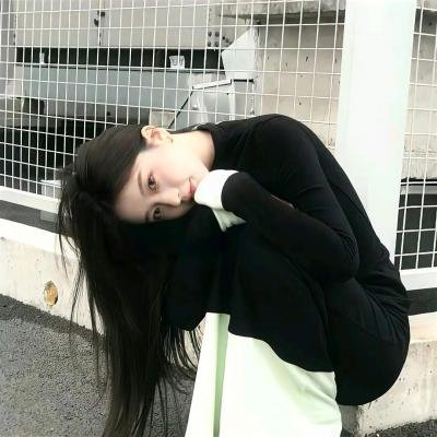 洒我粉红色