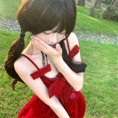 爆上战队奔奔者