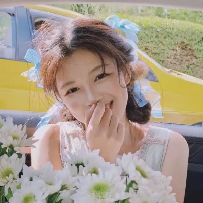 怪物家庭2