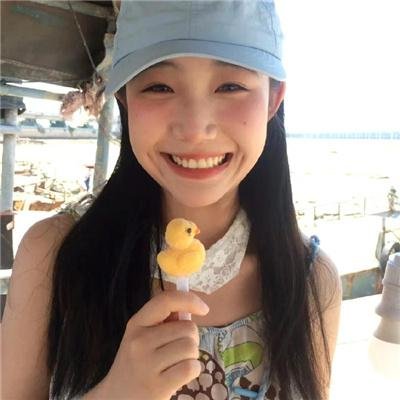 发小儿万岁
