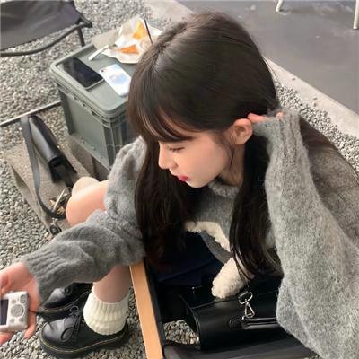 爱情生活的痕迹