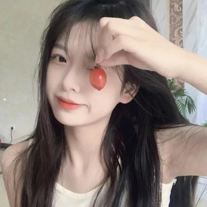 巴结我