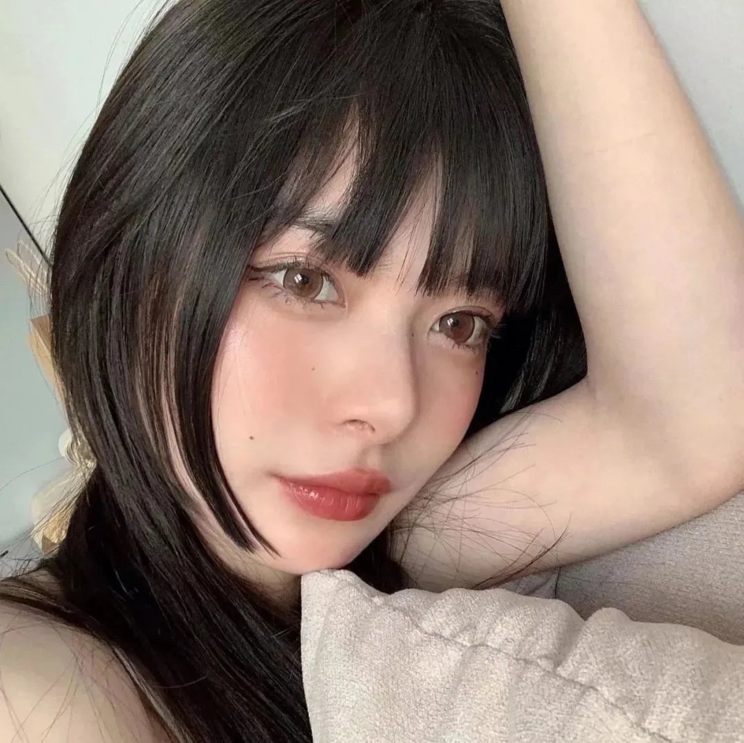 古诺希亚