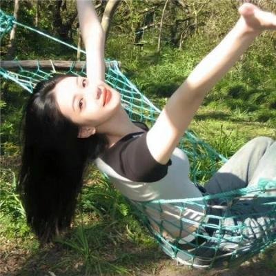 说谎的咪君与坏掉的麻酱