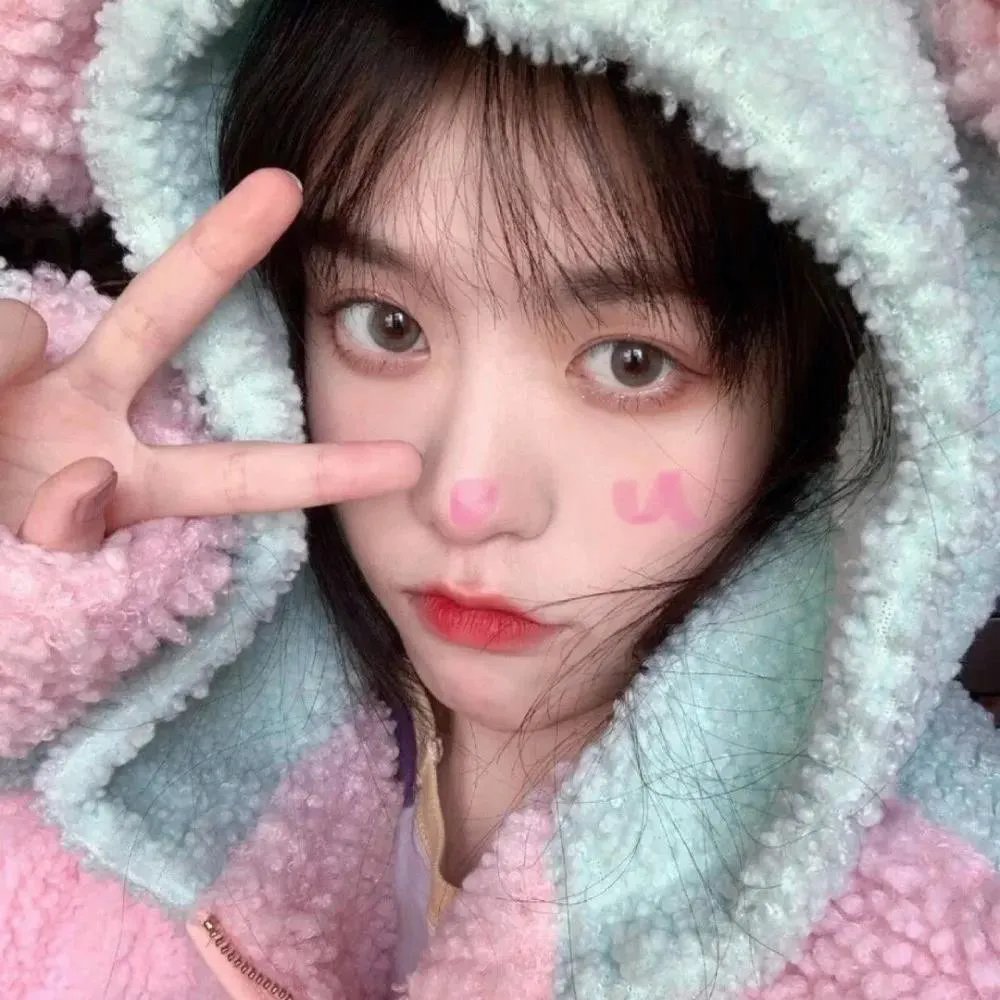 爱莲妹妹