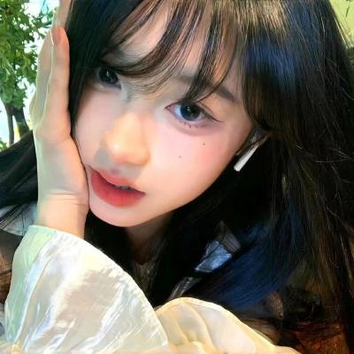 栩栩如昇