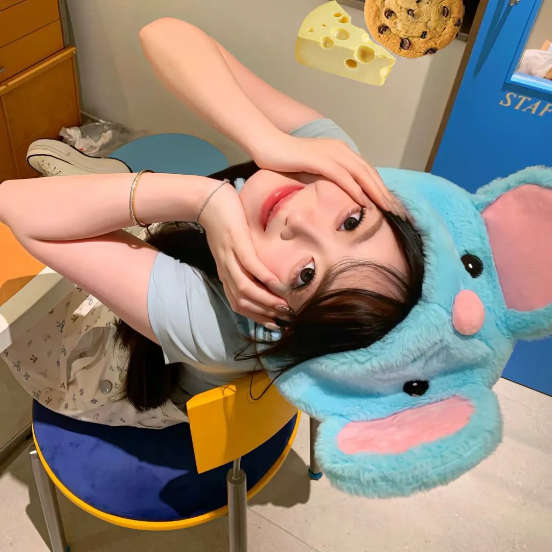这是他!是的!是的!