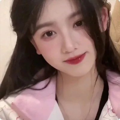 楼王之谜