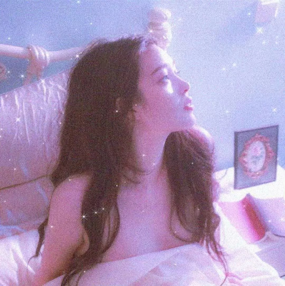 美丽梦想者